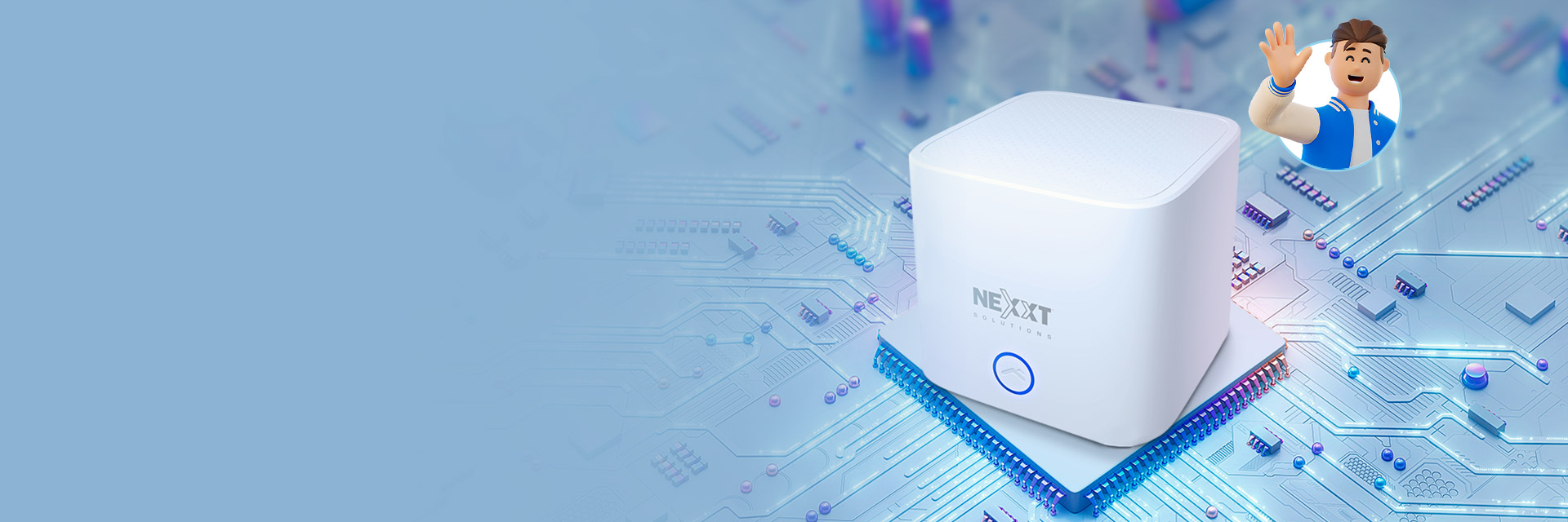 Wifi-16_Banner_DK.jpg