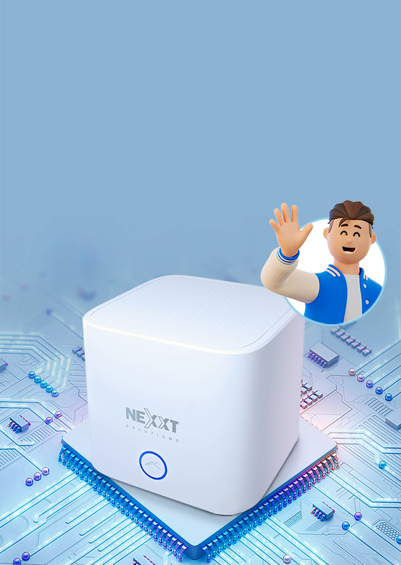 Wifi-16_Banner_RS.jpg