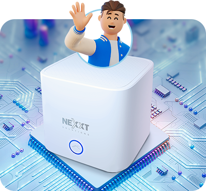Wifi-16_Banner_blog.png