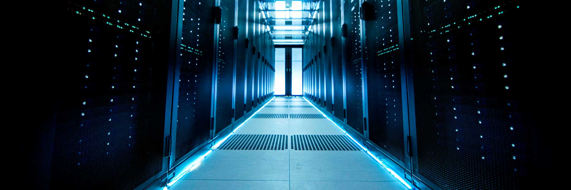 banner-blog-interna-sala-telecomunicaciones.jpg