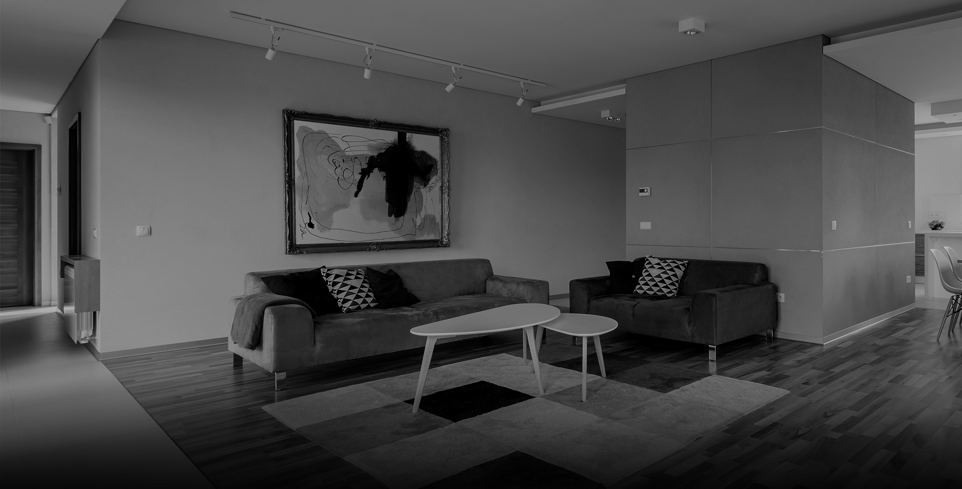 Cámara inteligente para interiores - AHIMPFI4U1