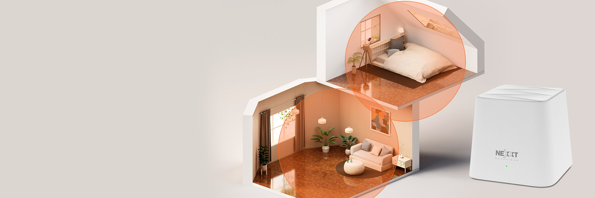 banner-top-nexxt-DK-Mesh.jpg