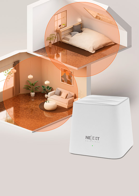 banner-top-nexxt-RS-Mesh.jpg