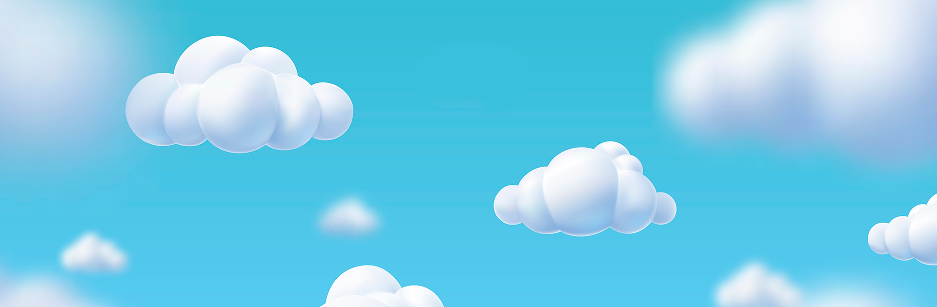 dk-cloud-new-banner-section-2-2-1.png