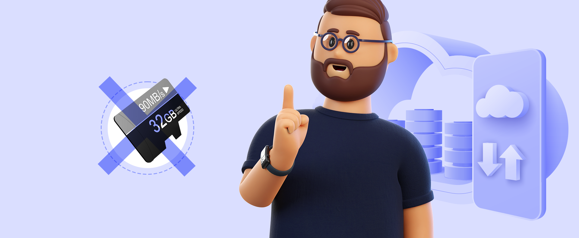 dk-cloud-new-banner-section-4.png