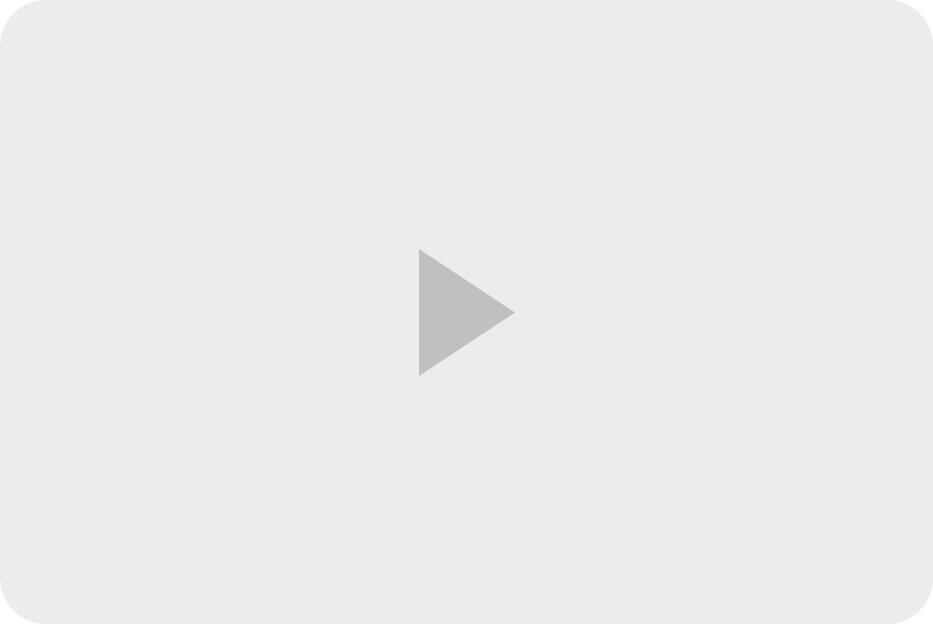 dk-cloud-new-banner-section-5.png
