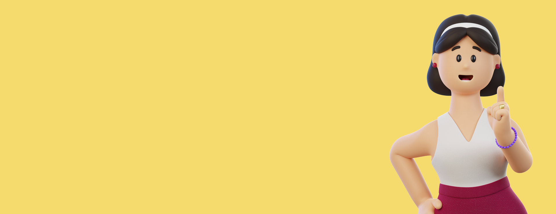 dk-cloud-new-banner-section-6.png