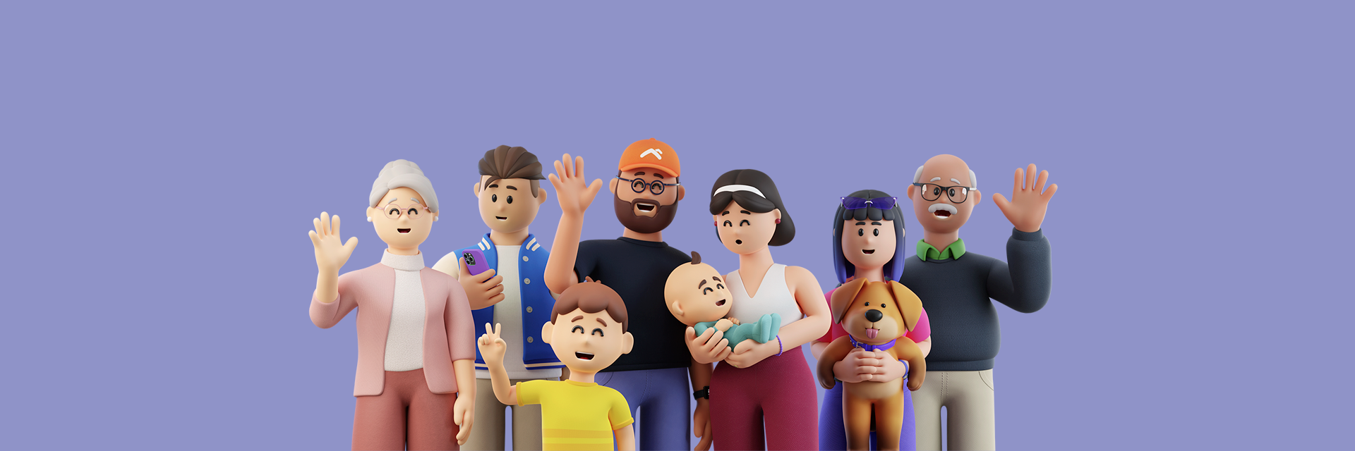 new-home-banner-top--slider-2.png