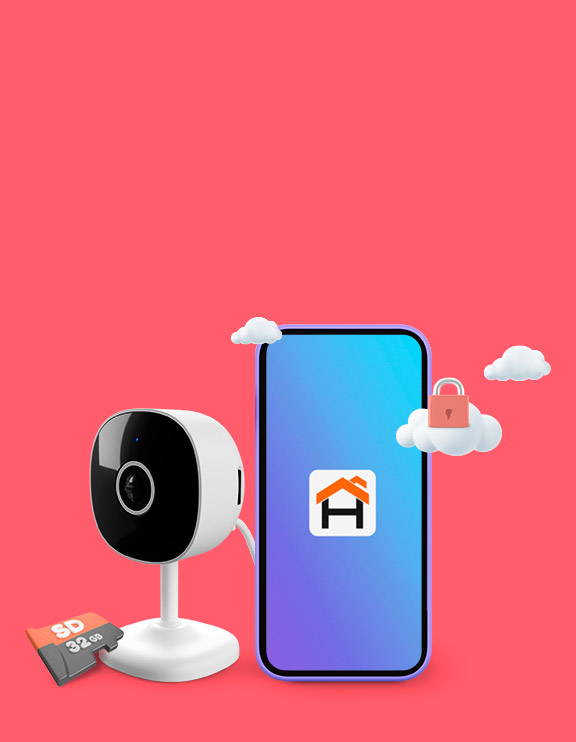 rs-banner-top-micro-sd.jpg