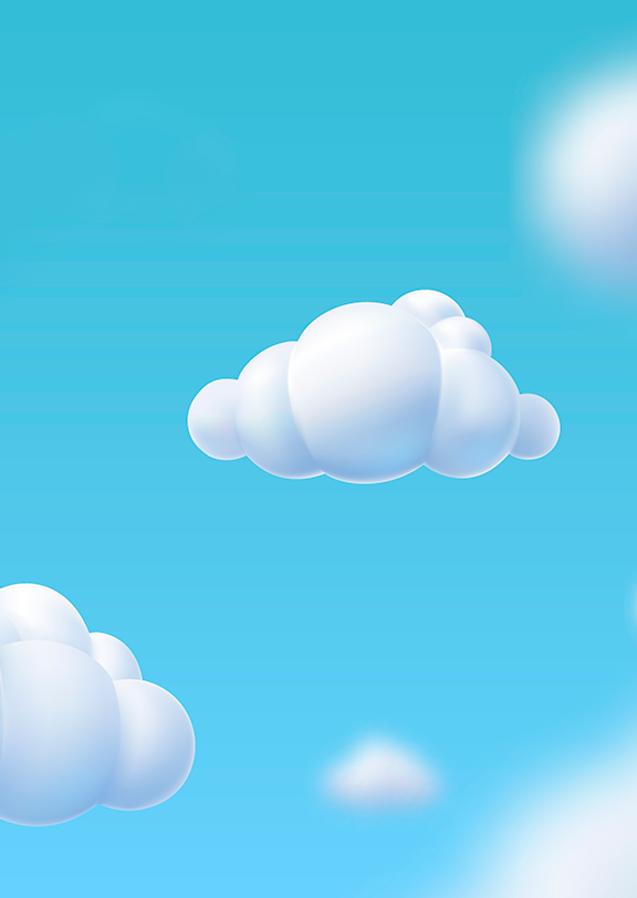 rs-cloud-new-banner-section-2.png