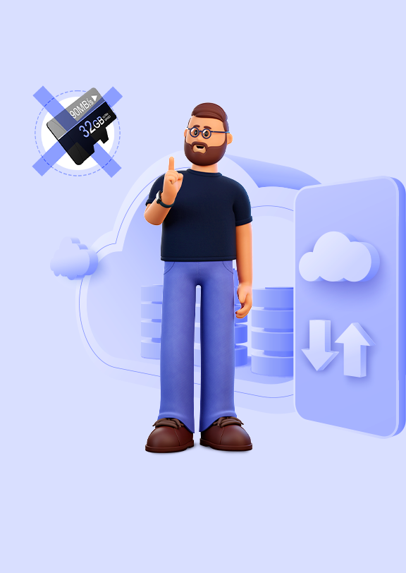rs-cloud-new-banner-section-3.png