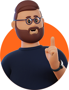 rs-personaje-micro-sd.png